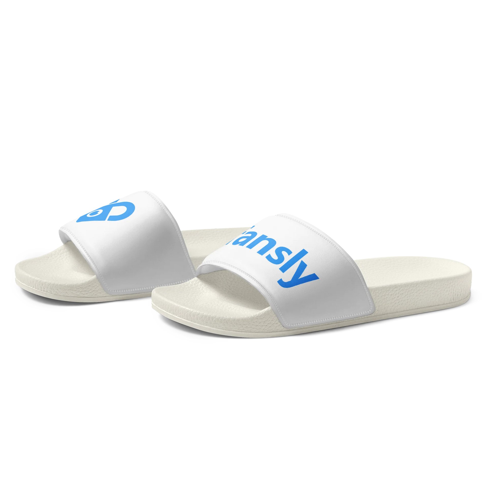 Women's Slides product image (1)