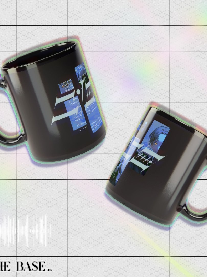 Kohi, Mug product image (2)