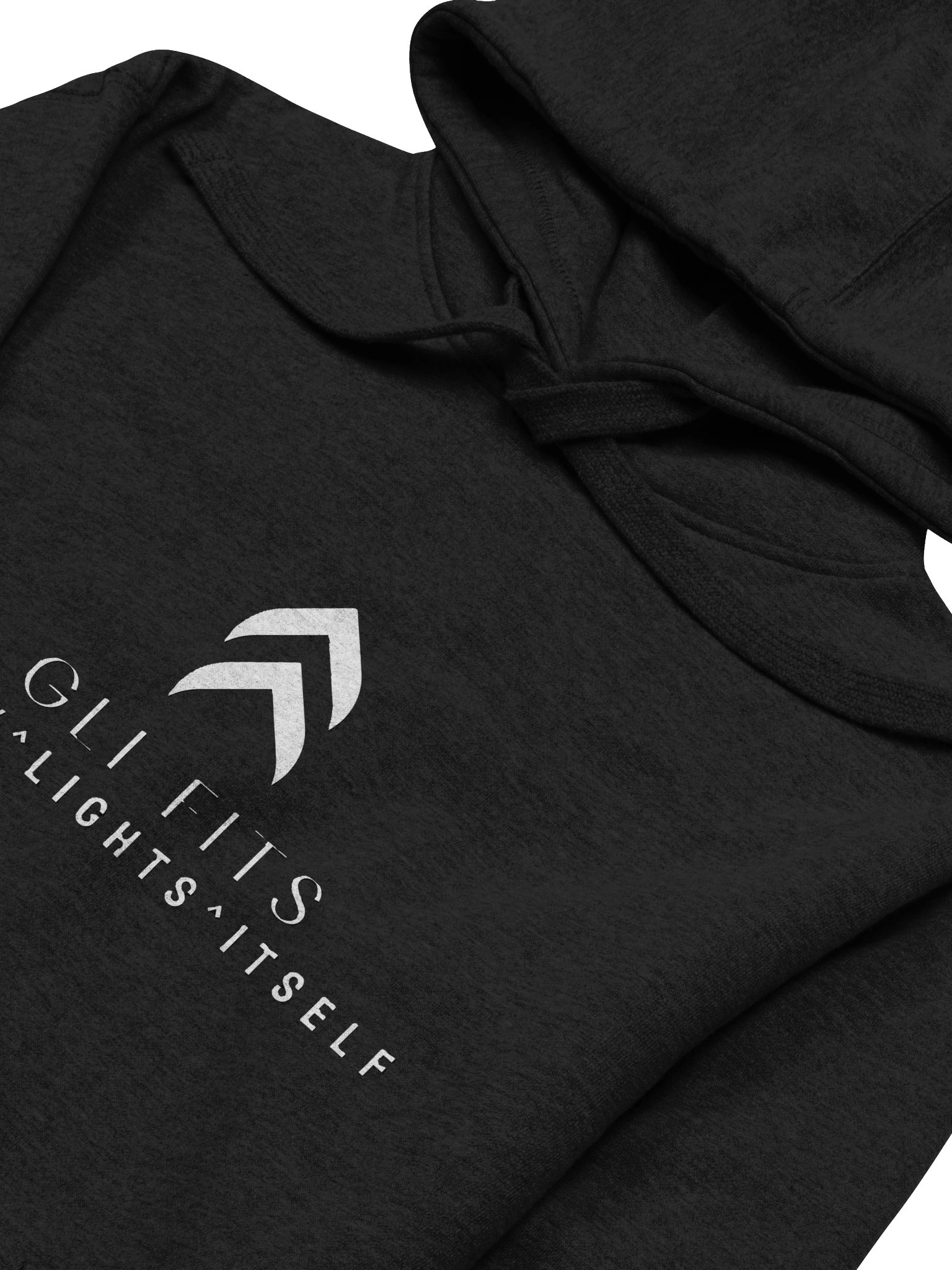Proverbs 20:13 Hoodie product image (5)