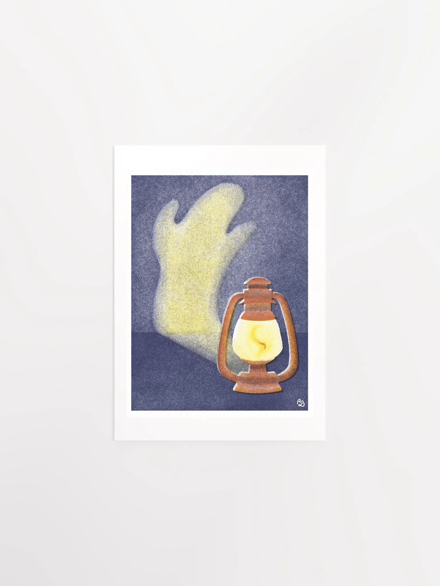 Lamp product image (1)