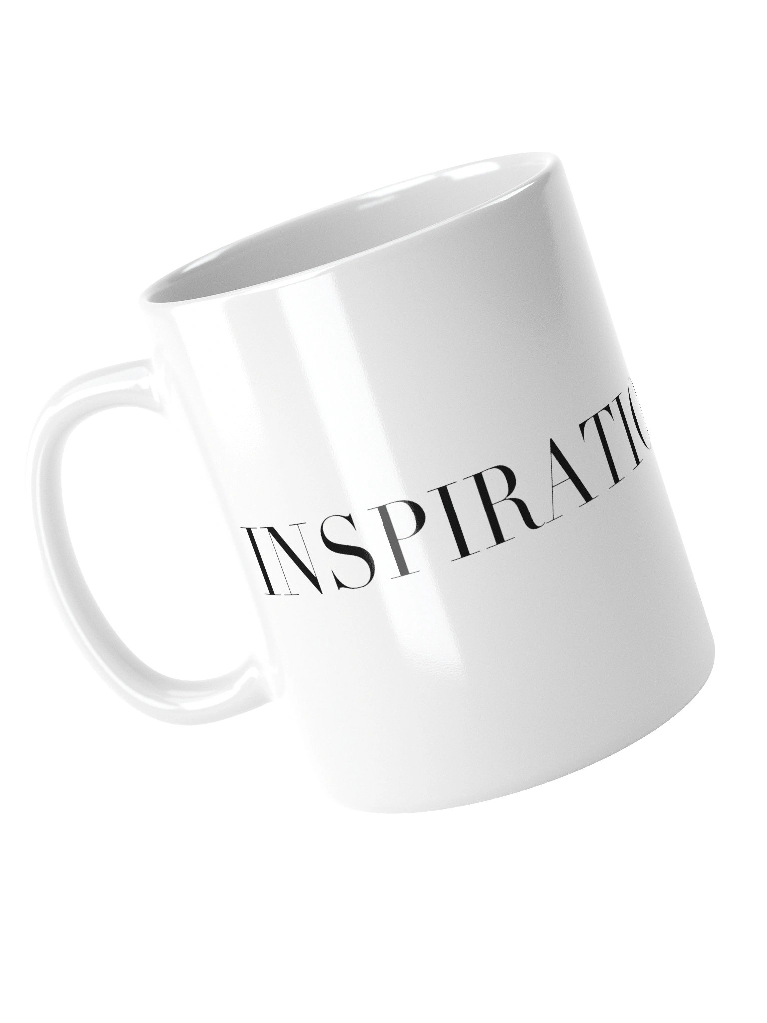 Mug - inspiration(s) product image (4)