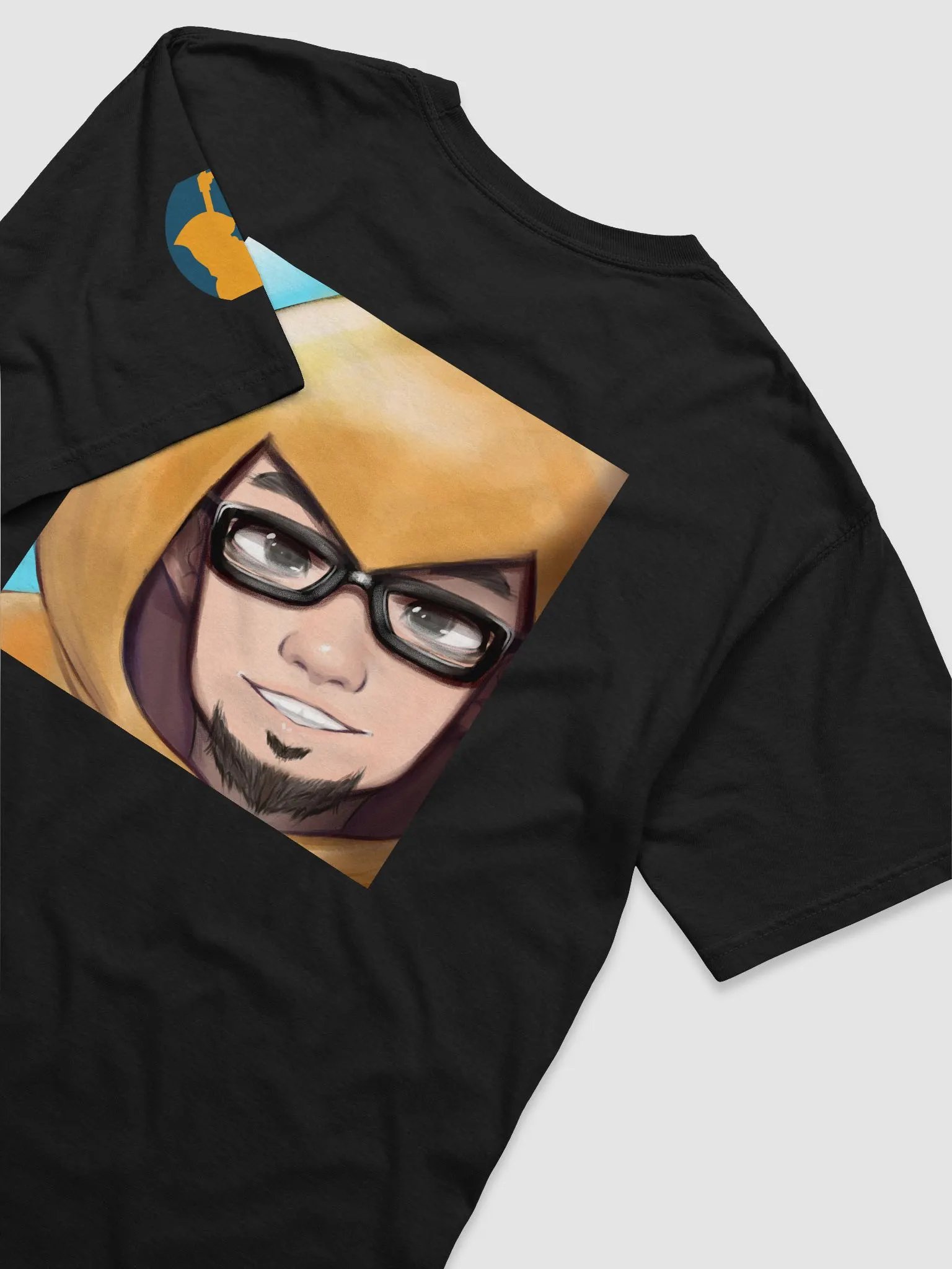 TheRealLogo! product image (13)