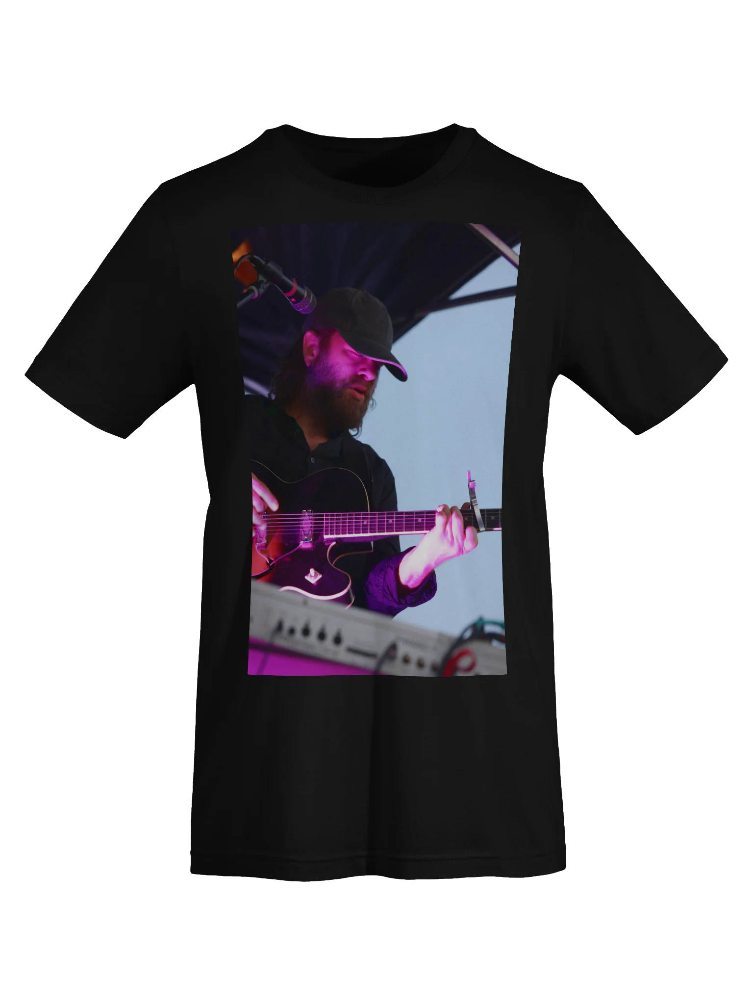 The Singer product image (7)