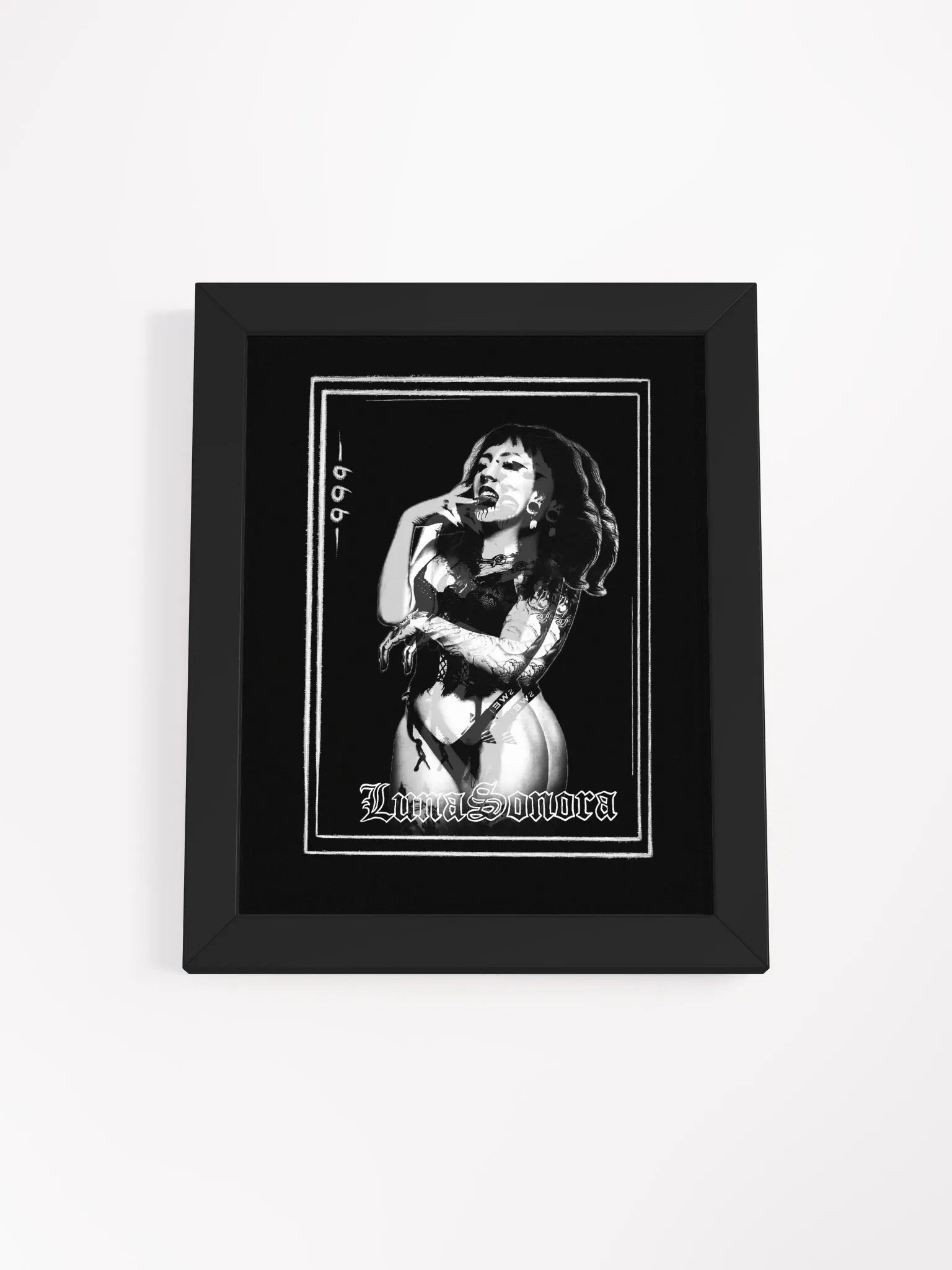 crypt_id (art) product image (1)