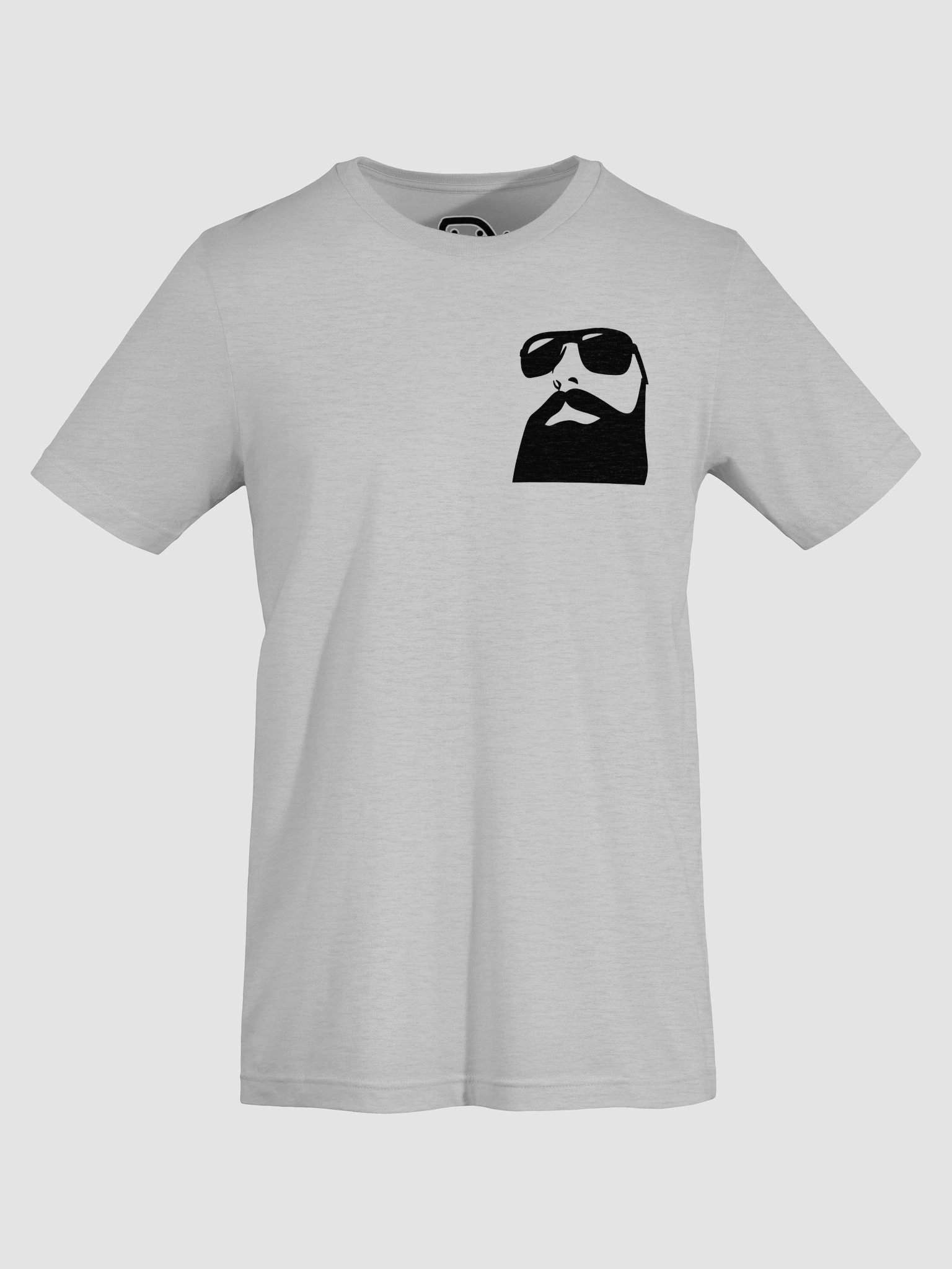 Face Bella Supersoft Shirt product image (28)