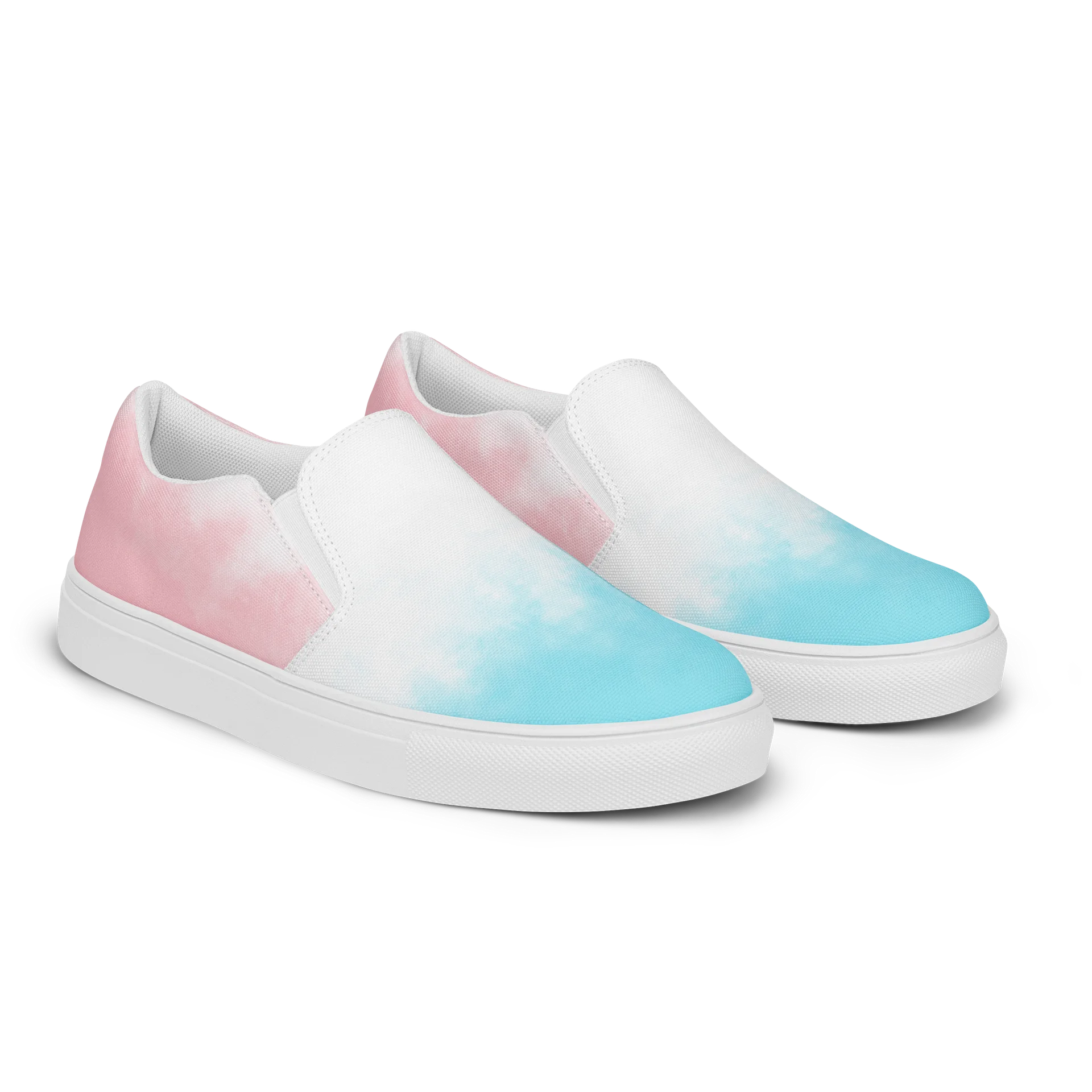 Women's Slip-on Shoes product image (2)