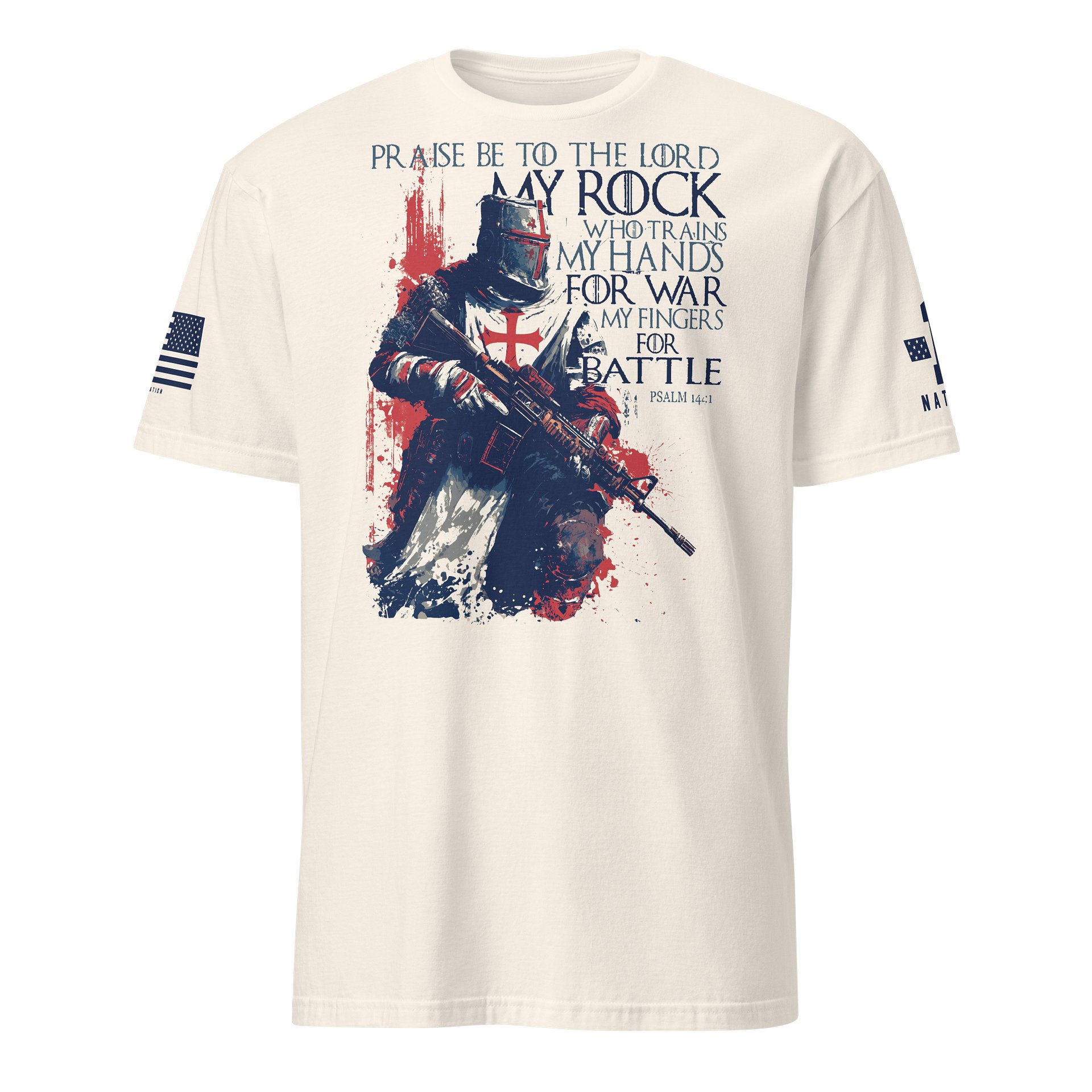 Templar Battle product image (4)