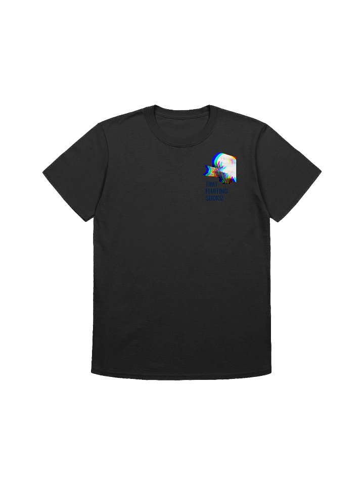 WELL THE FLUFFING product image (2)