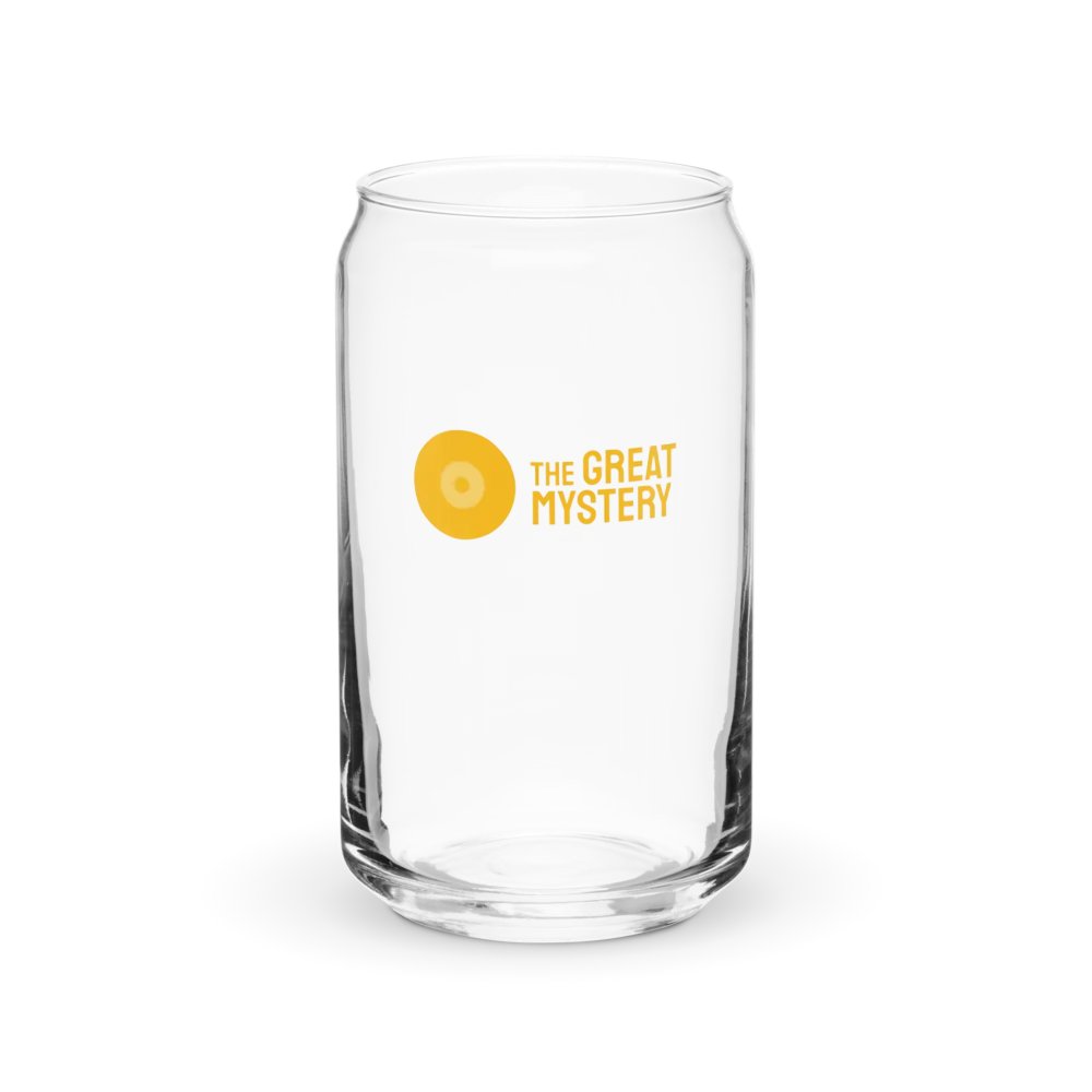 The Can Glass product image (2)