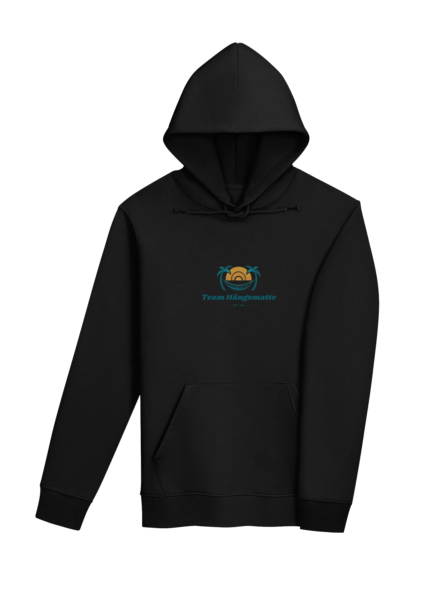 Team Hängematte product image (16)