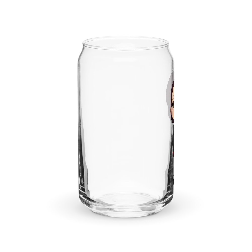 Hasel Chibi Glas product image (8)