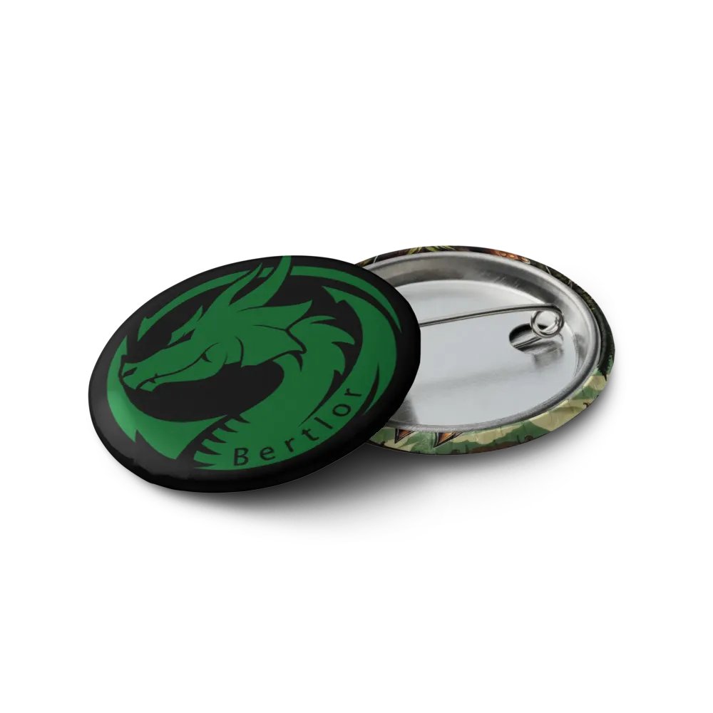 Collector Edition - Series 01 product image (4)