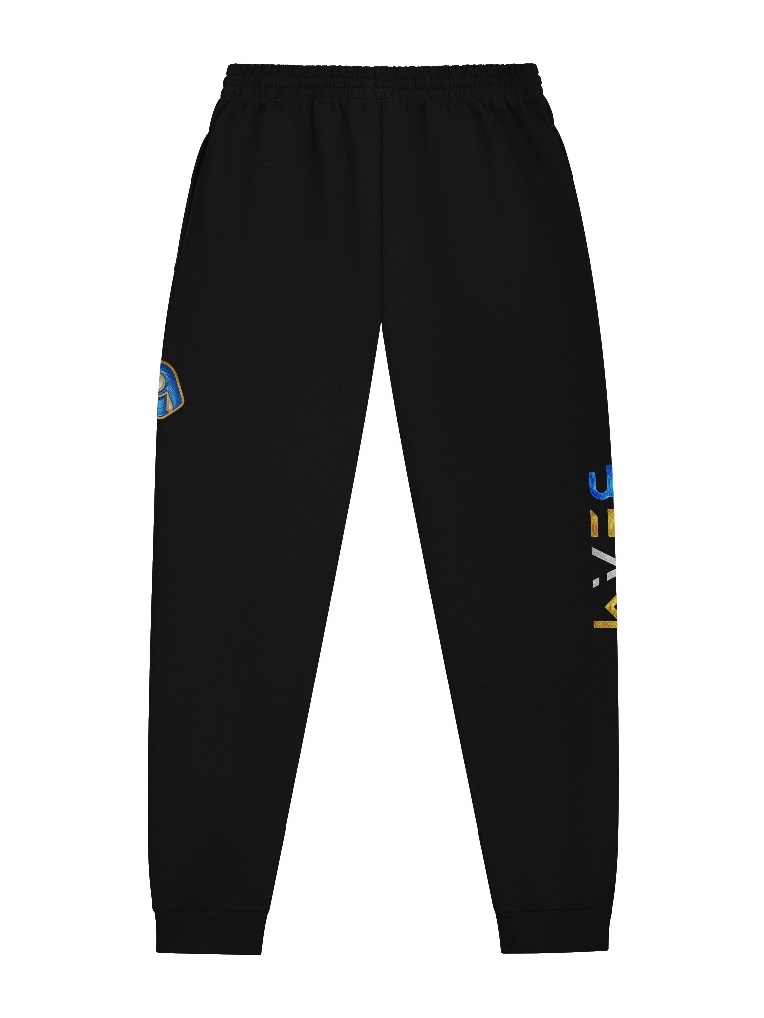 BEAM BREW SWEATPANTS product image (5)