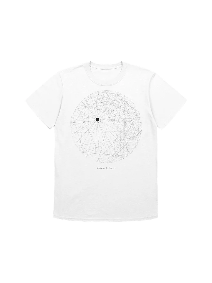 Kwisatz Haderach Tee (Light) product image (1)