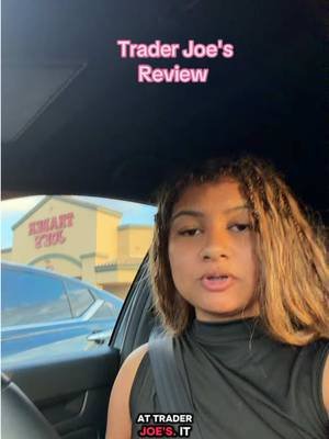 @Trader Joe's #mini #foodreview  #barebells #browniebatter 🤎🙌🏾✨ part 4 