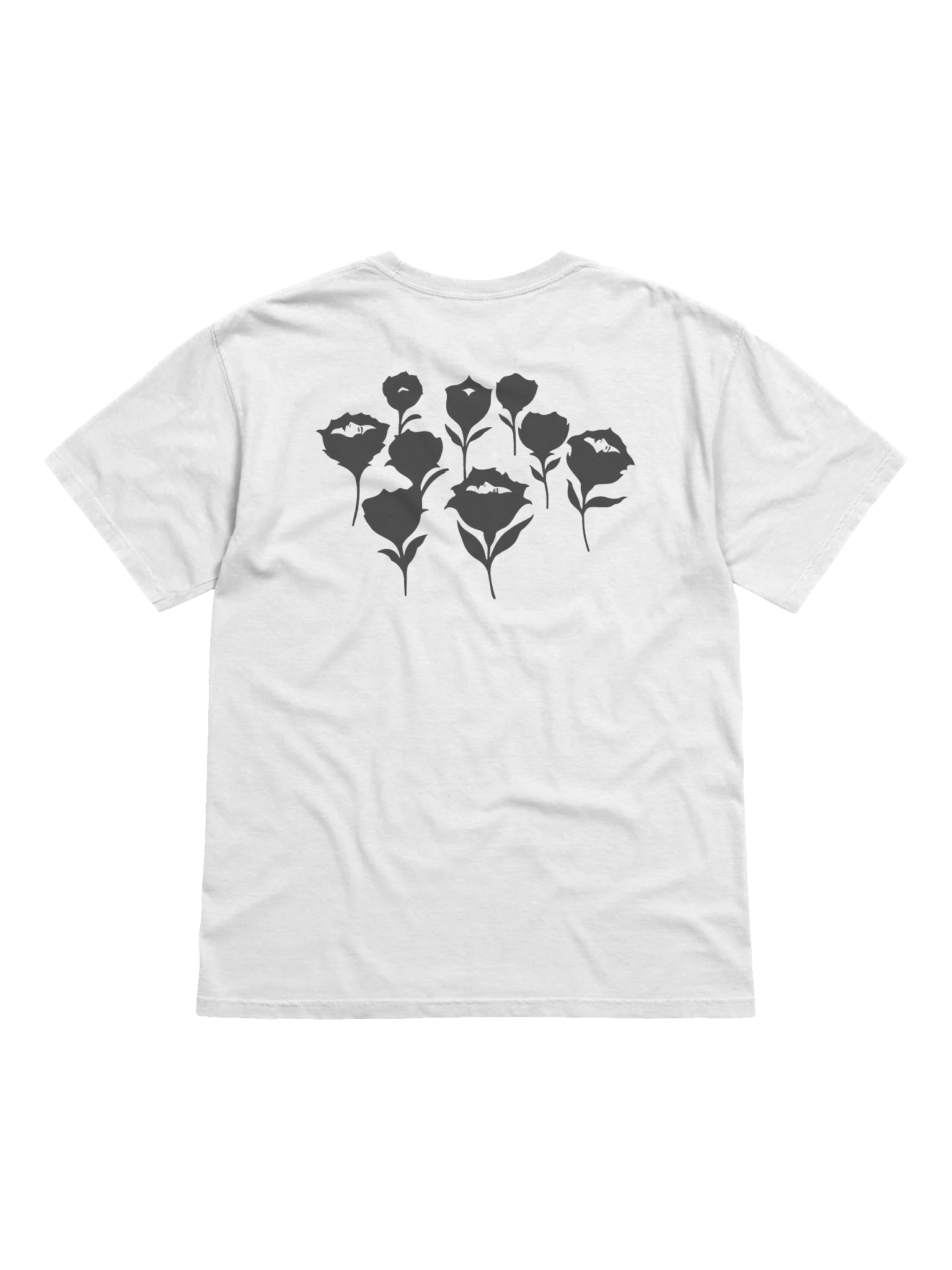 Growing product image (1)
