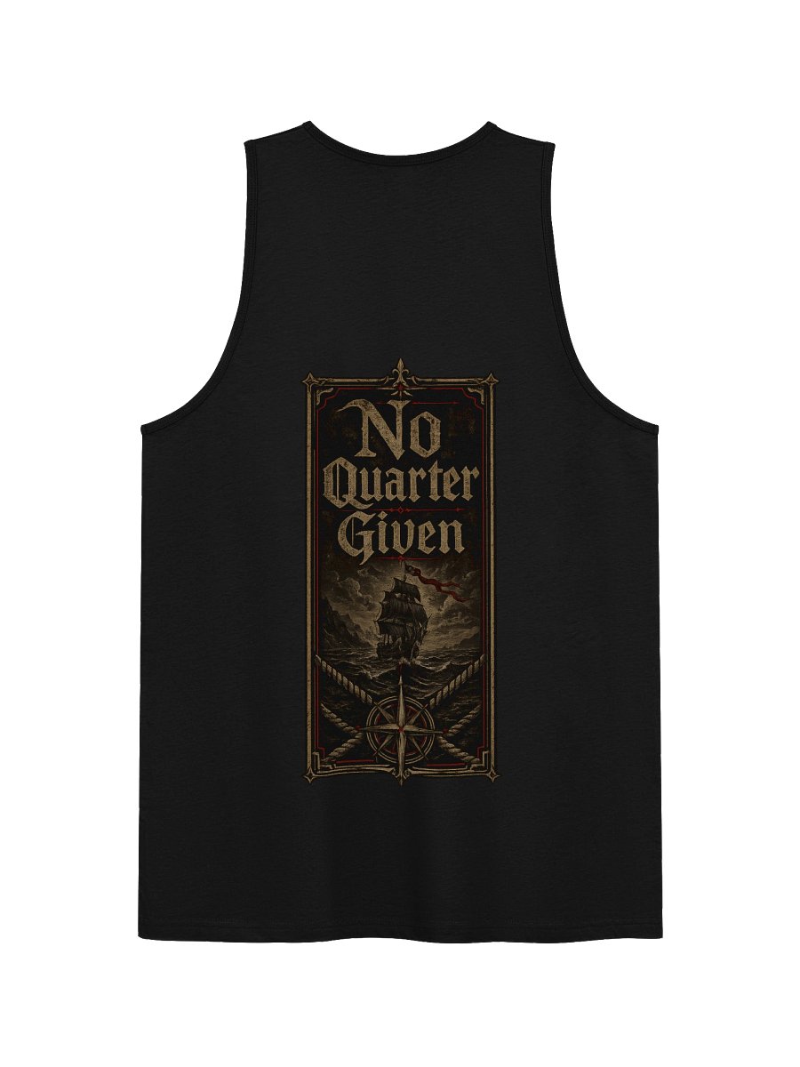 NQG Tank product image (10)