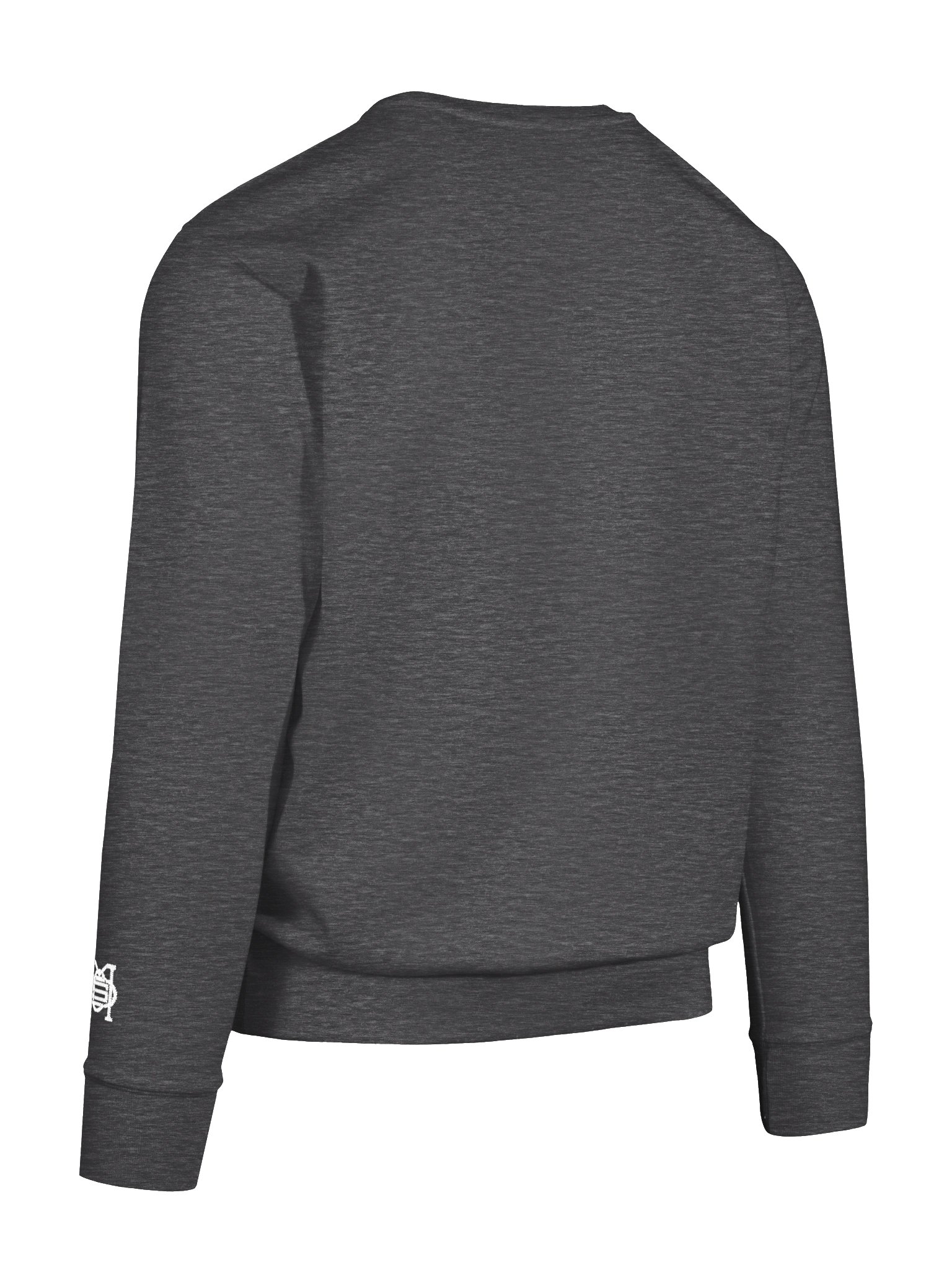 M.L.E. x CUSSDEM Sweatshirt product image (104)