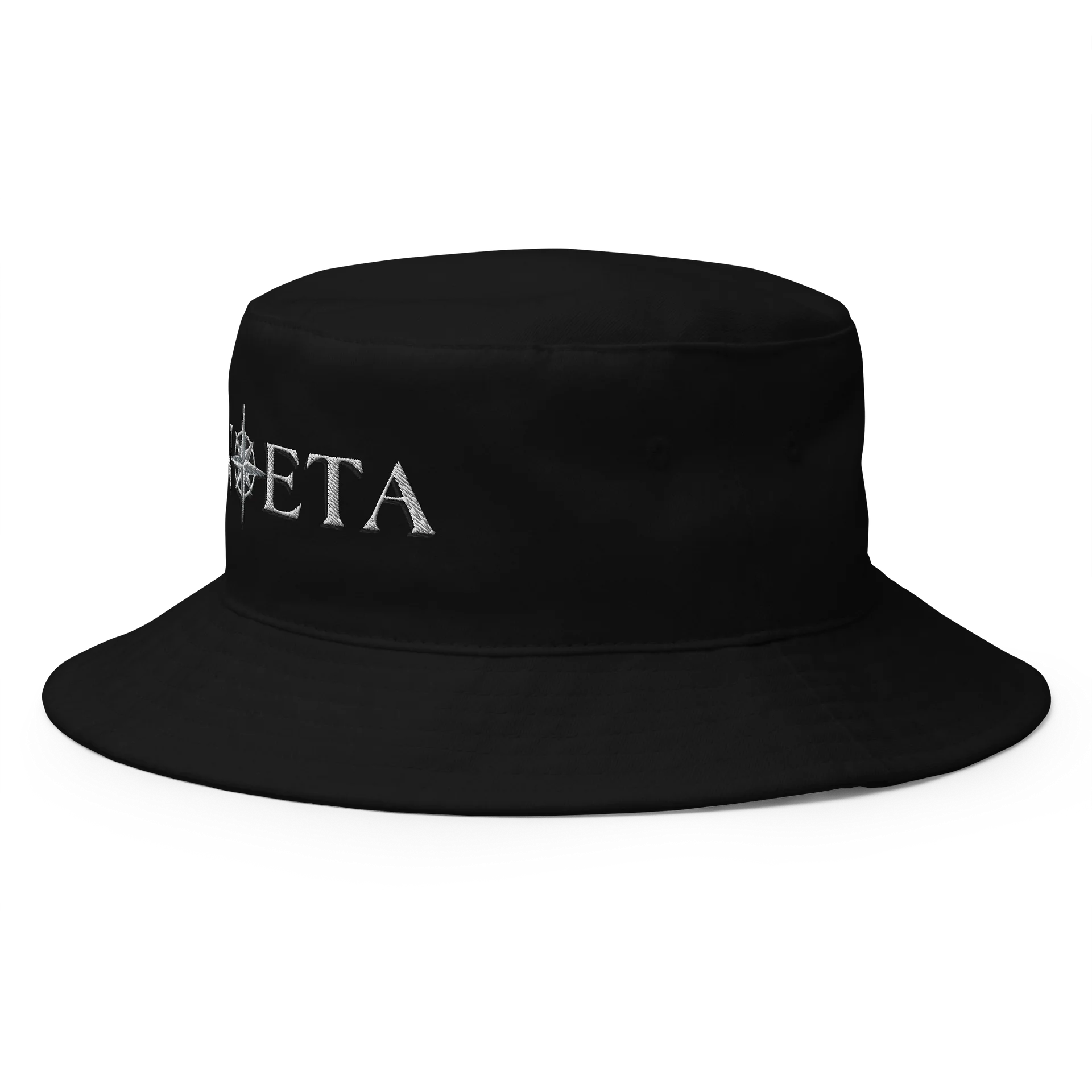 NOETA Bucket Hat product image (2)