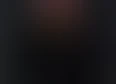 #arirang's tag thumbnail