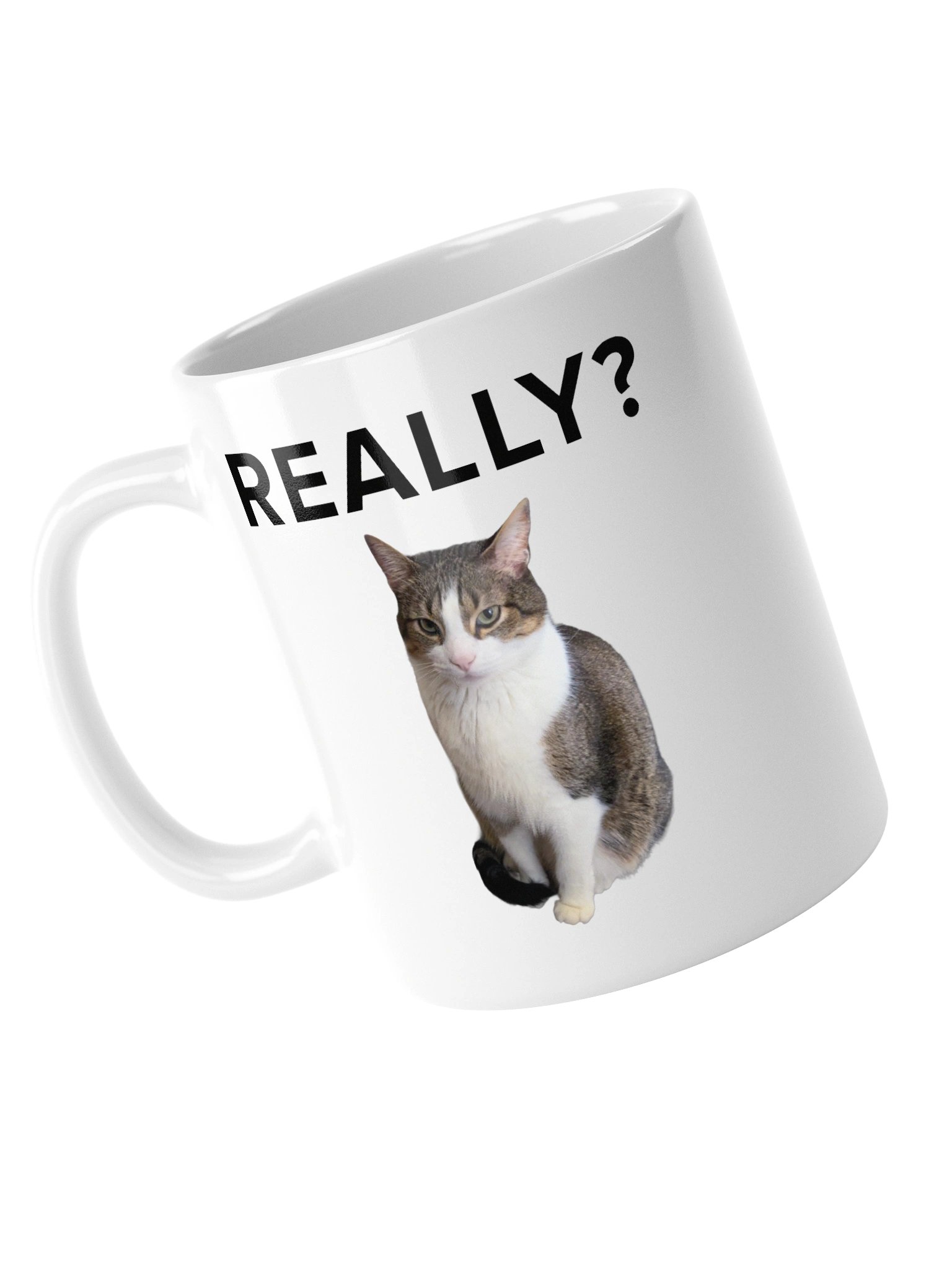 Really? Drinking Apparatus product image (5)