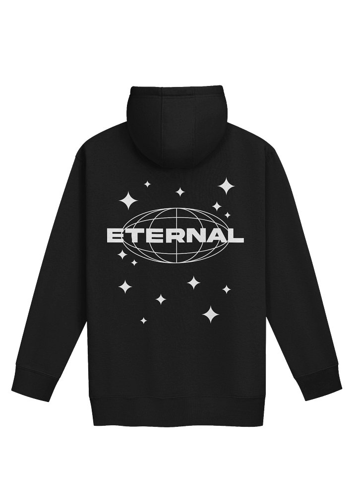 STARS product image (1)