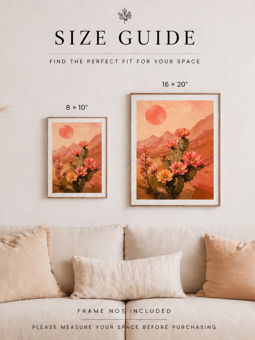 Sunwashed Peaks product image (5)