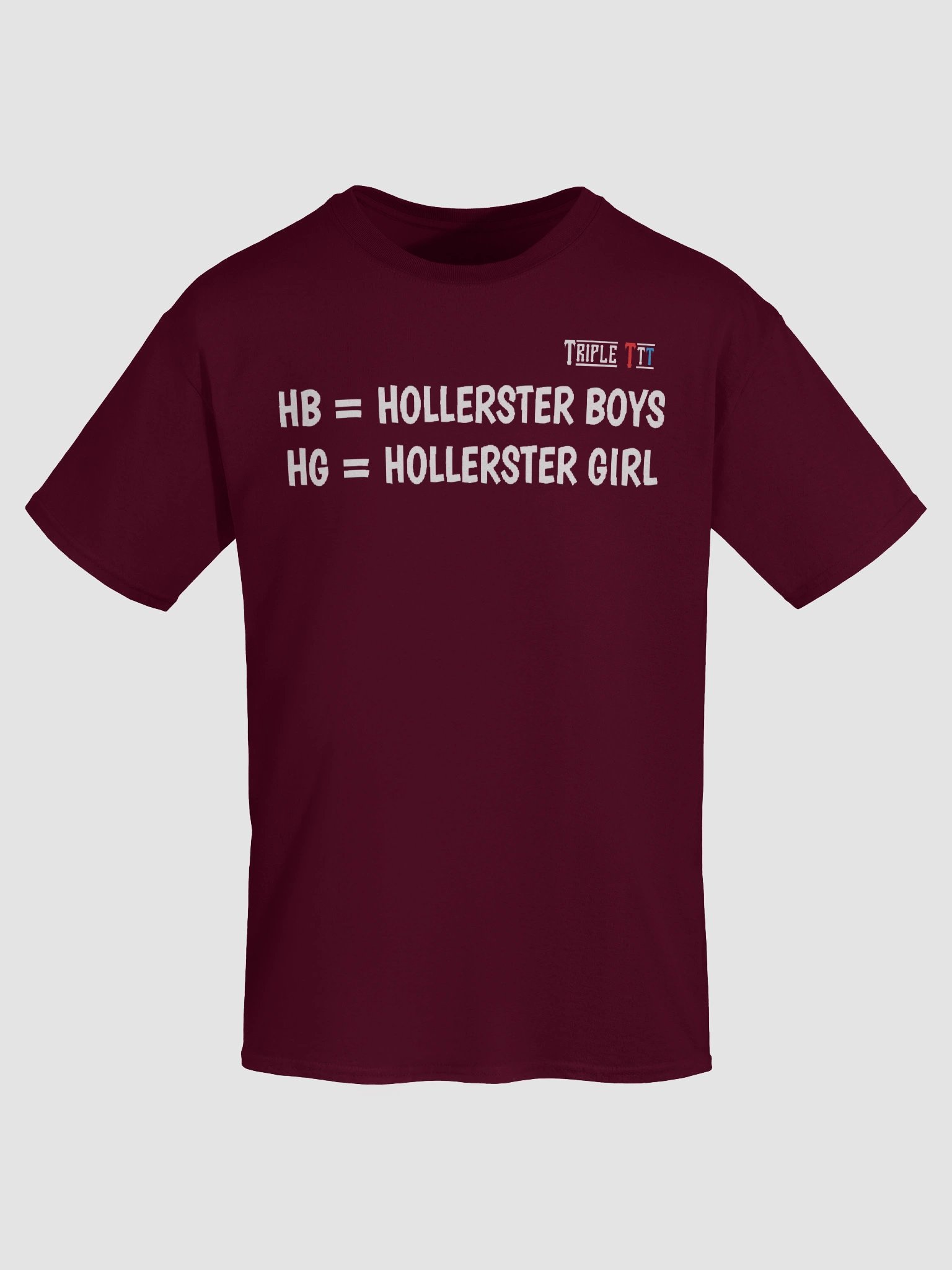 HB Shirt product image (33)