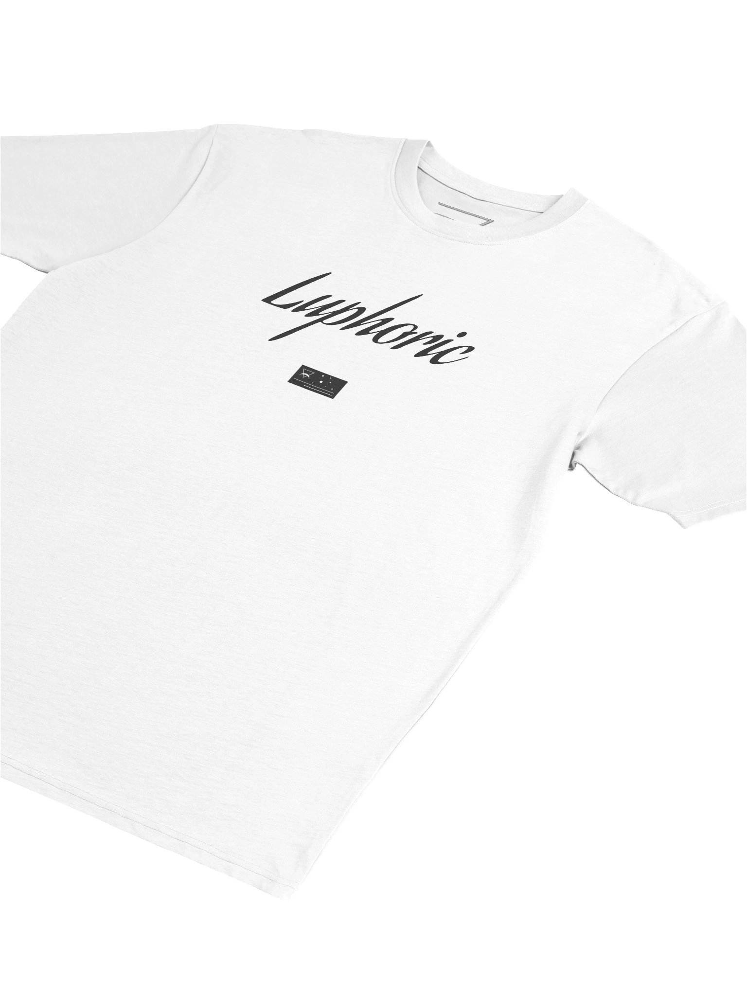 Moonwalker 1 product image (7)