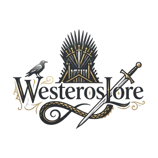 Westeroslore