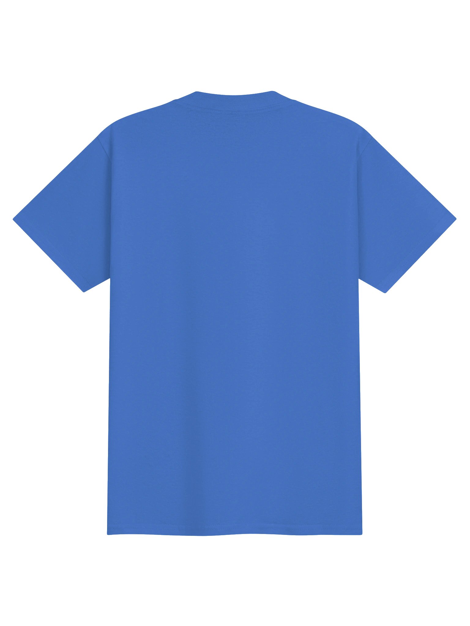 Seawell Elementary Youth Classic Tee product image (2)