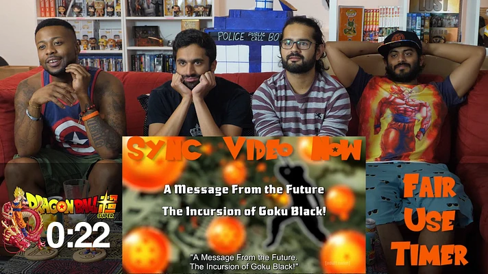 Video thumbnail