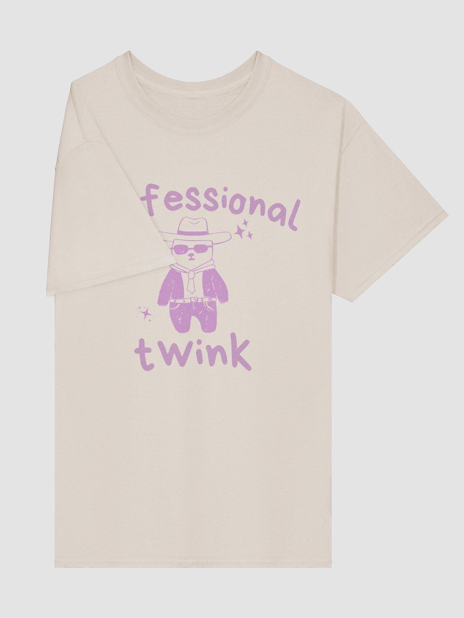 Professional twink product image (4)
