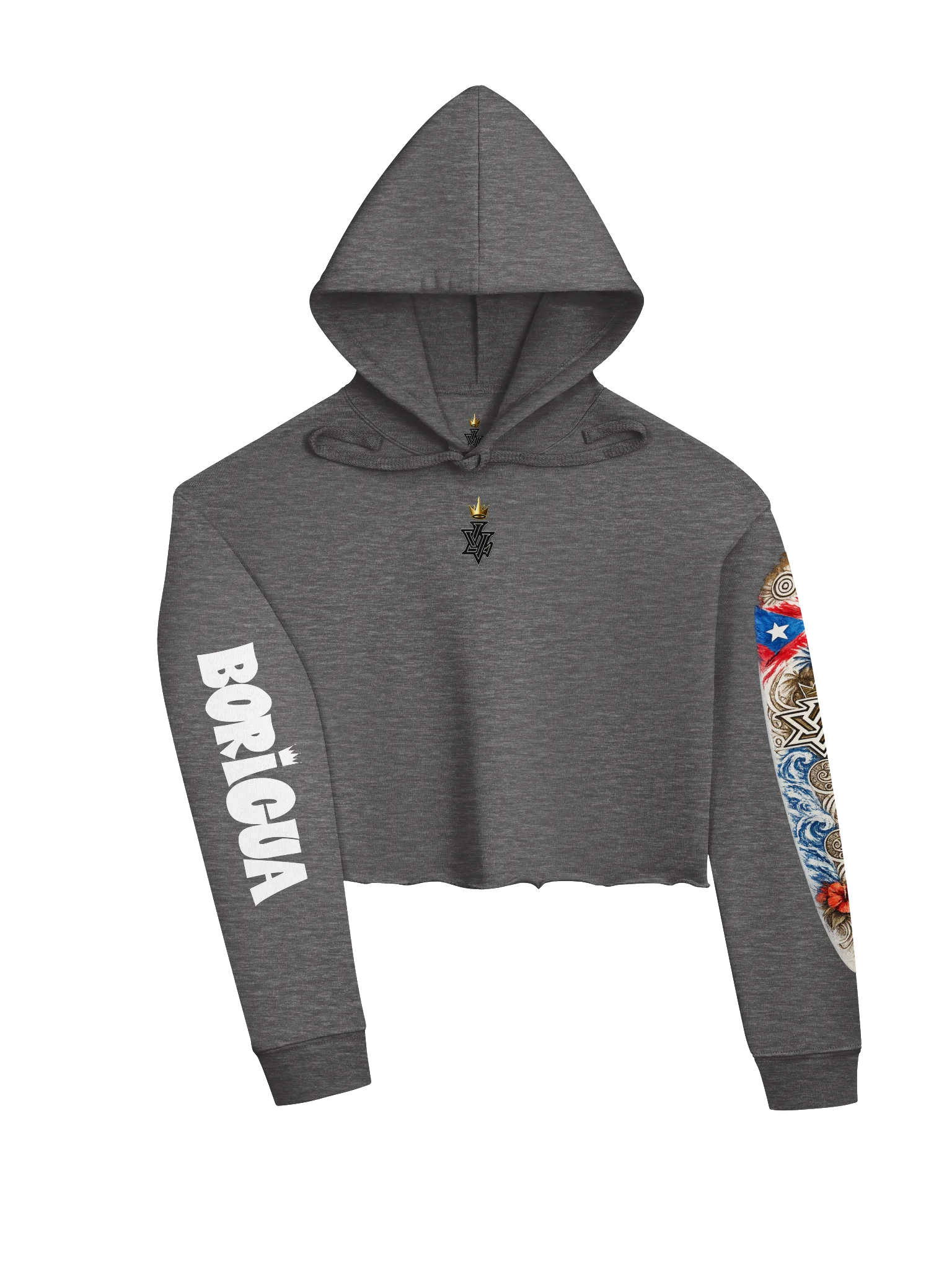 XCIV P.R product image (3)
