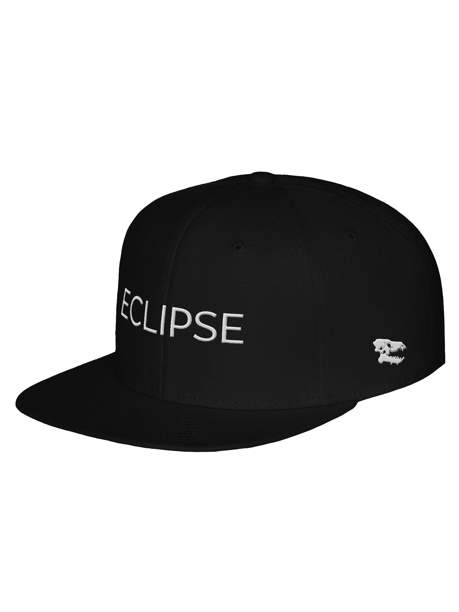 ECLIPSE SNAPBACK product image (2)