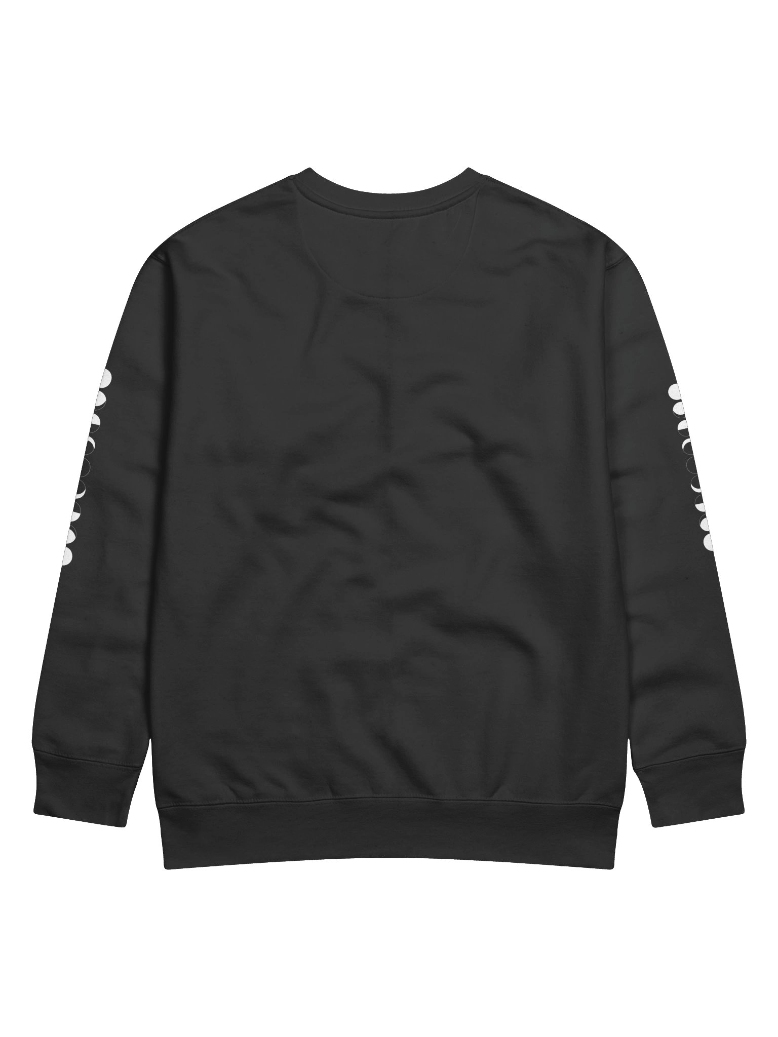Cosmic Snake Sweatshirt product image (4)