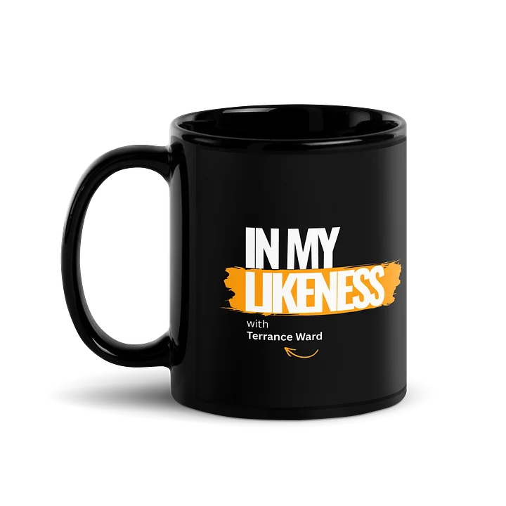 Cup product image (1)