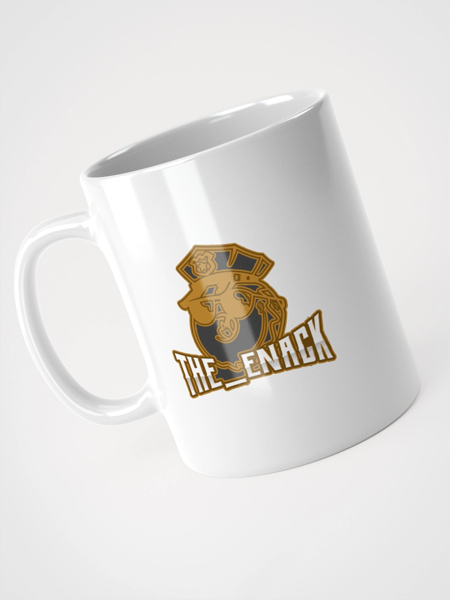 Enack Mug product image (7)