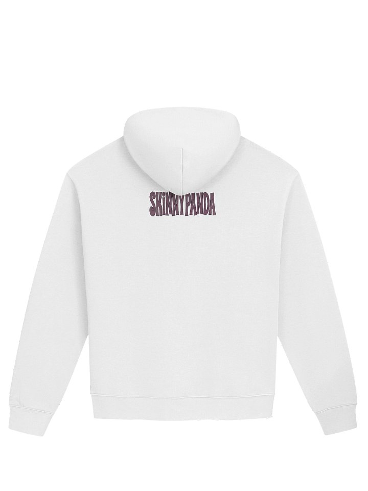 Skinnypanda Hoodie product image (8)