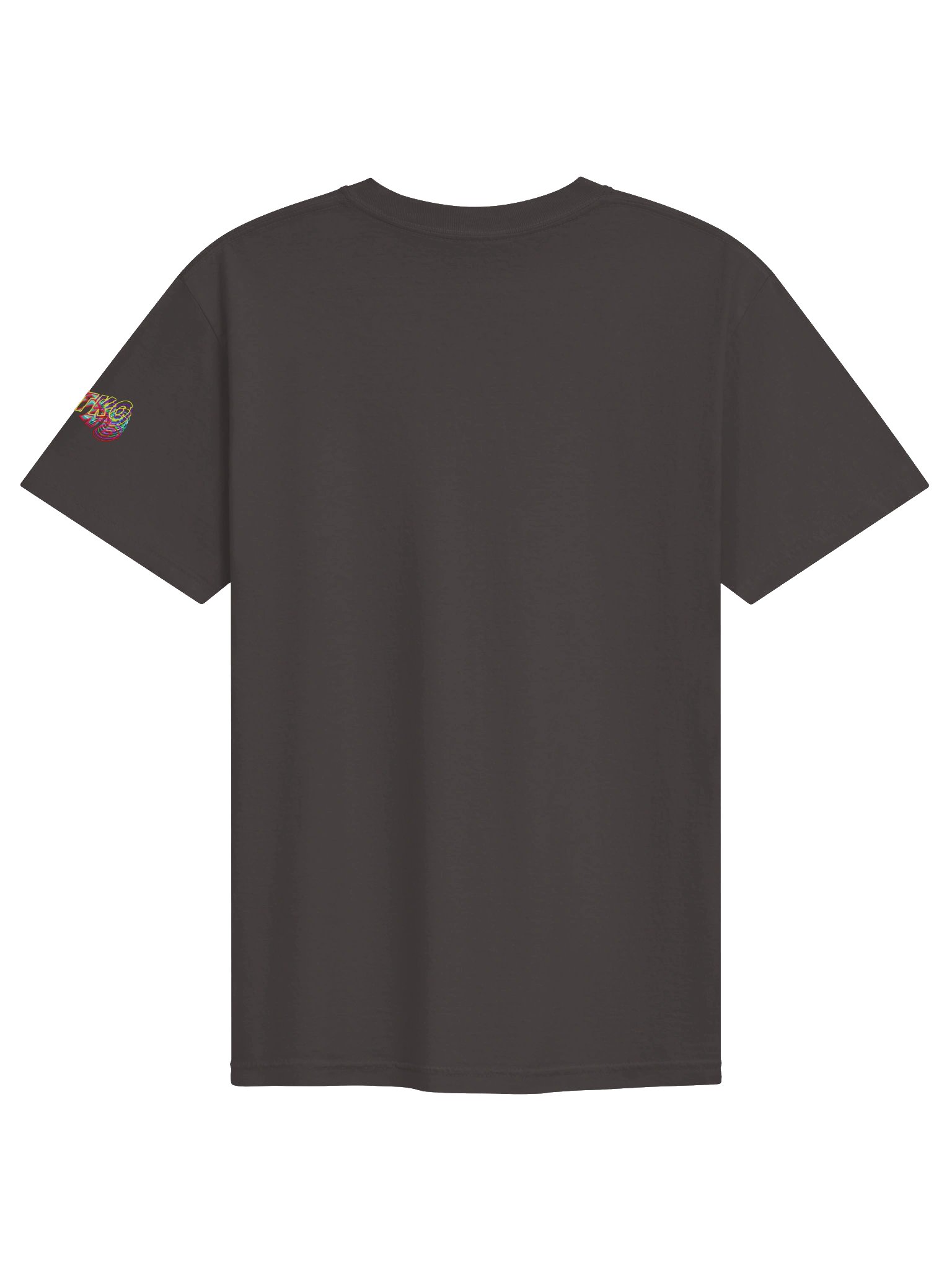 Have You Seen Petko? - MISSING Tee product image (2)