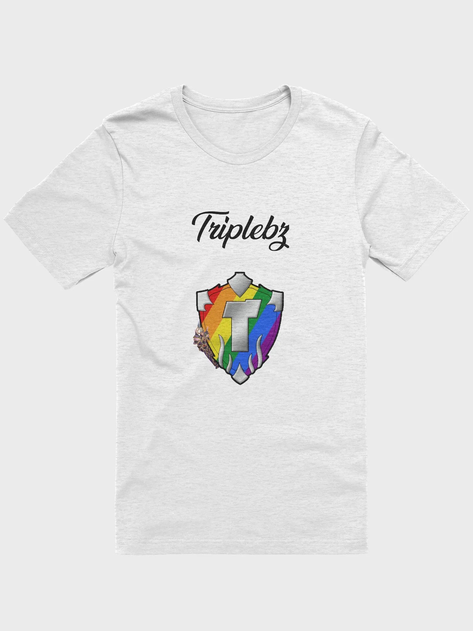 Triplebz Pride design product image (7)