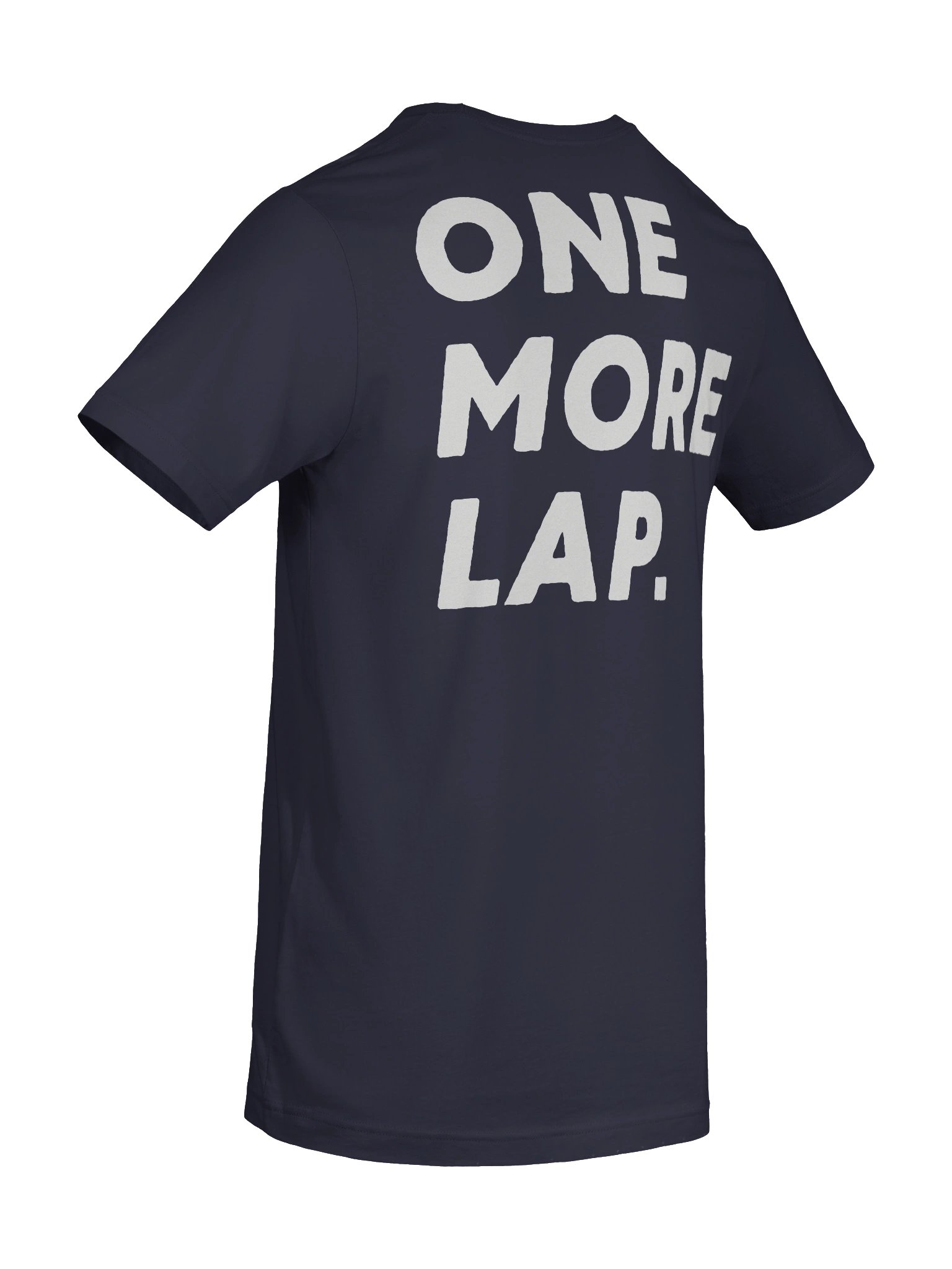 E20 // "One More Lap" product image (6)