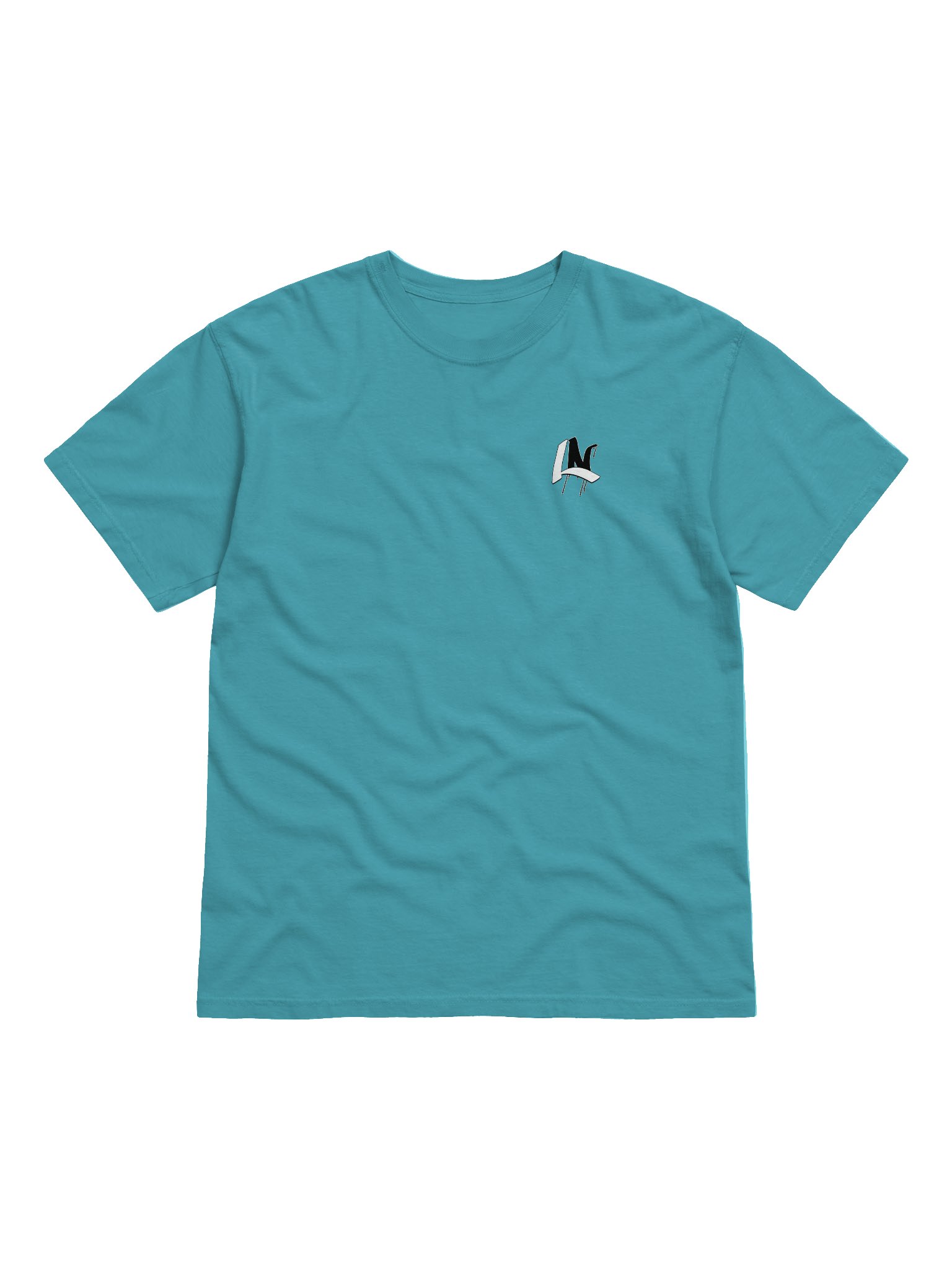 Lenternet Ibreon Esports Tee product image (97)