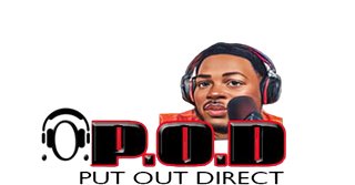  PUT OUT DIRECT MEDIA MERCH