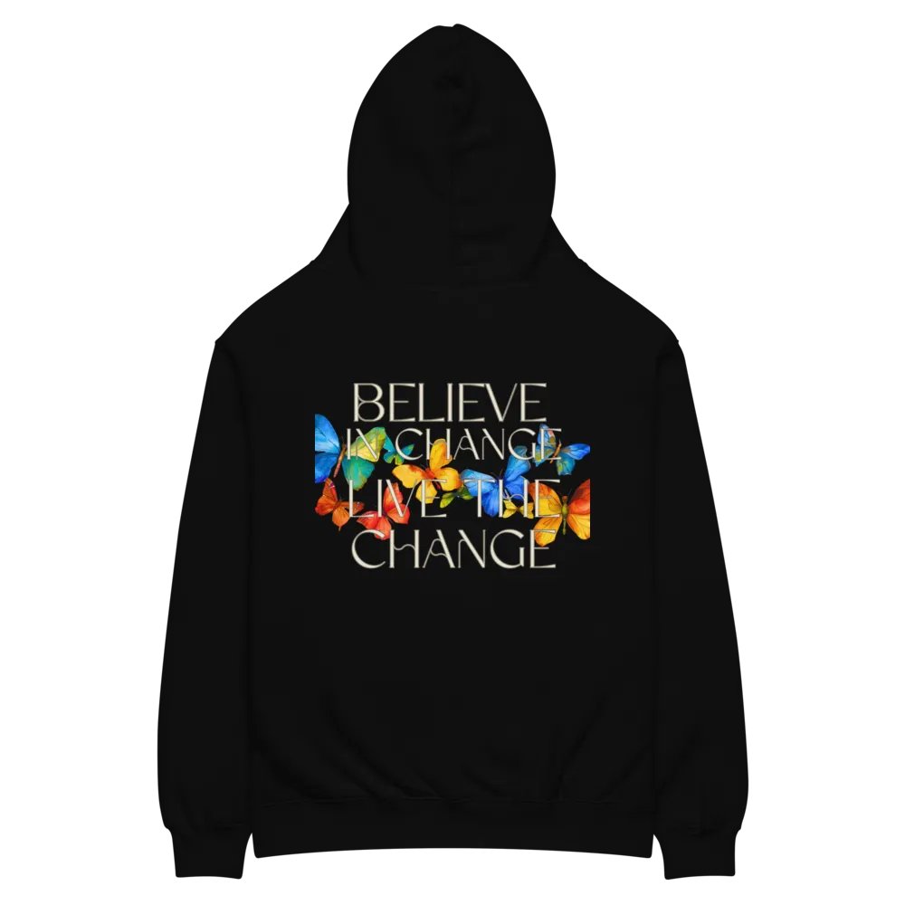 Gallus Hoodies product image (3)