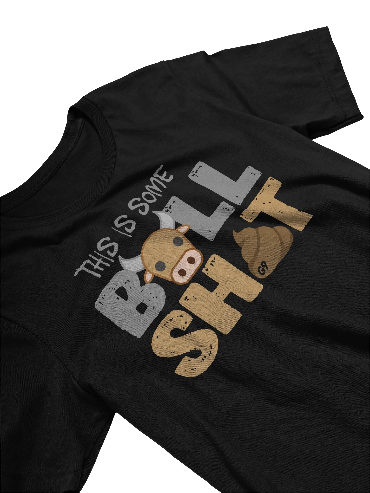 This Is Some Bull product image (3)