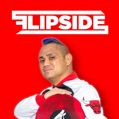 Audio thumbnail