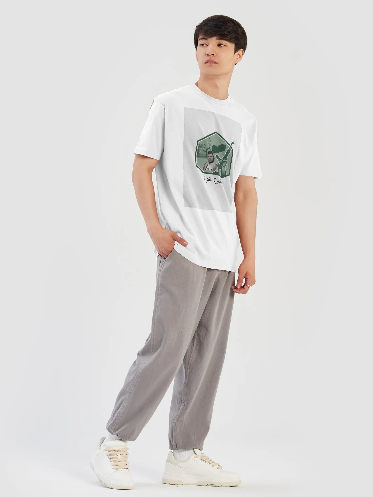 راية التحدي product image (6)