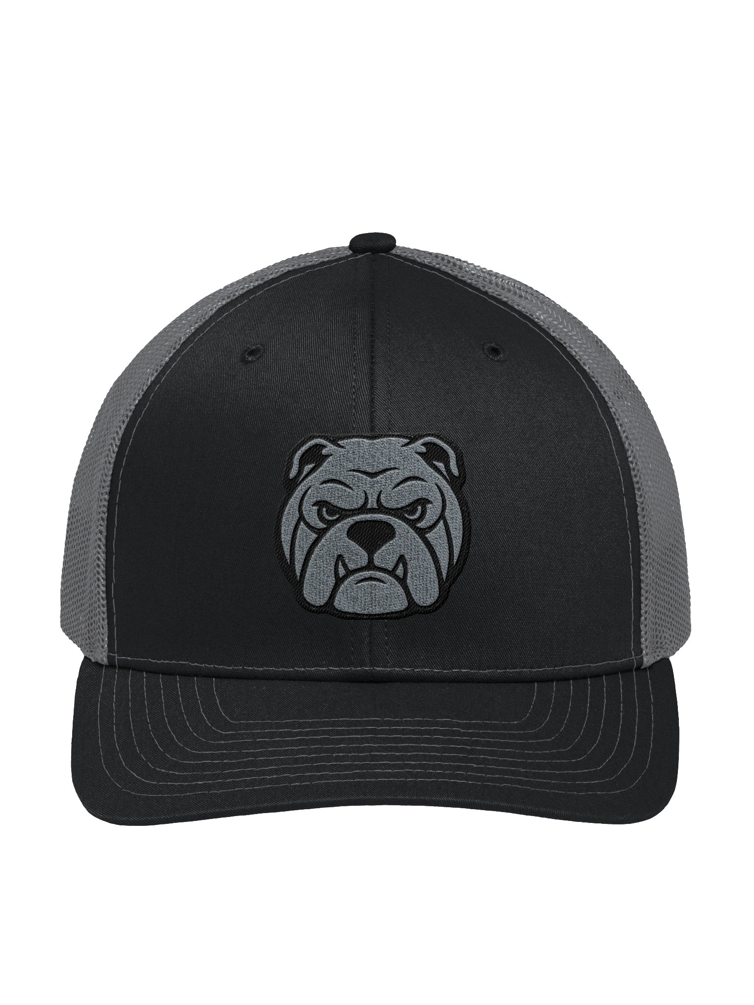 Bulldog Logo product image (2)