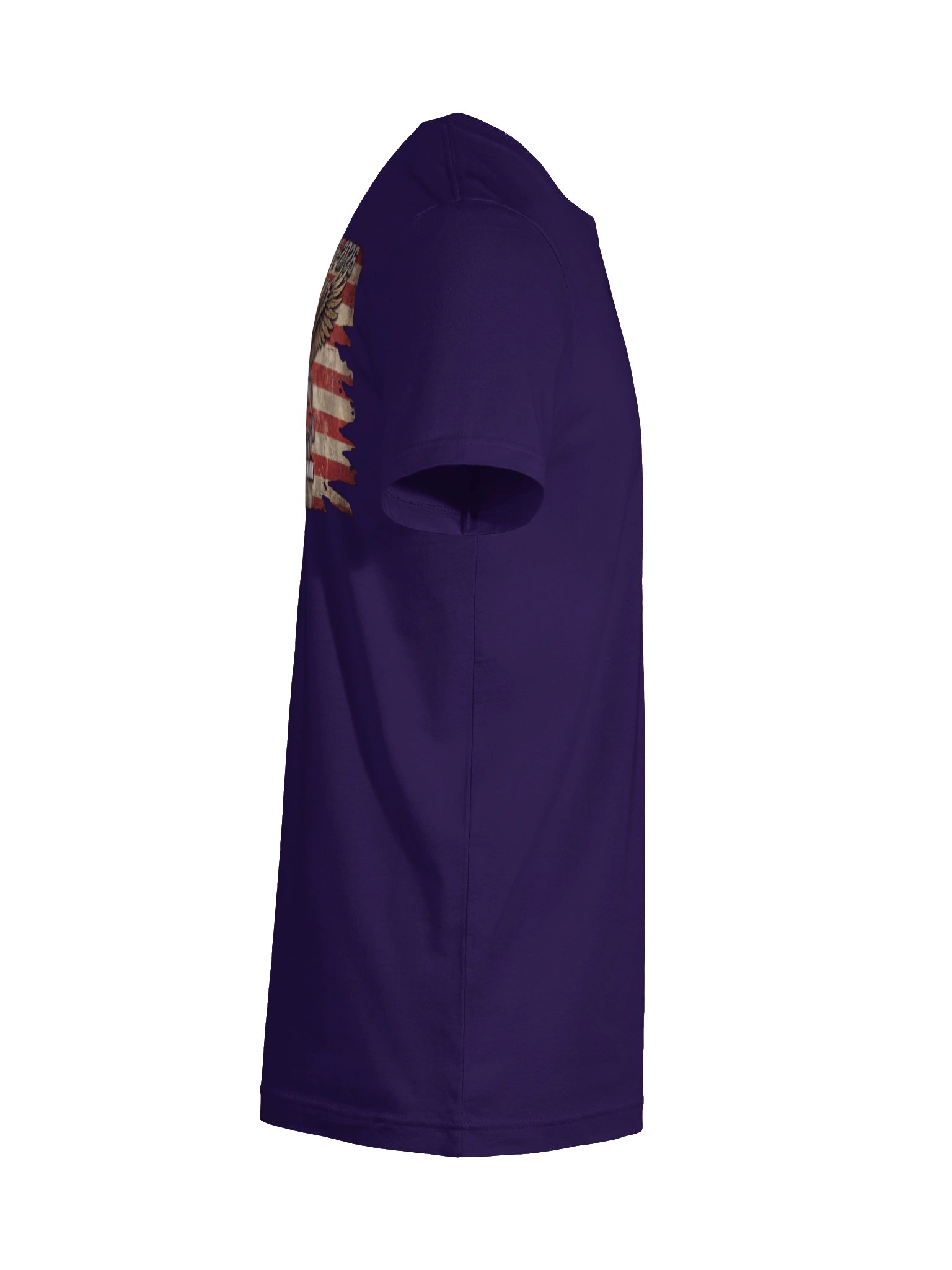 250 TEE product image (97)